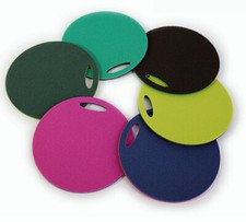 Yate doppeltes Schaumstoff