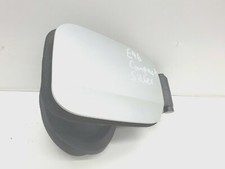 BMW E46 Compact Tankdeckel