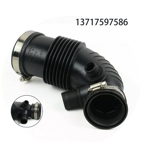 Ansaugschlauch luftfilter - ansaugschlauch,