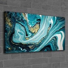 Canvas Wandbild Leinwand