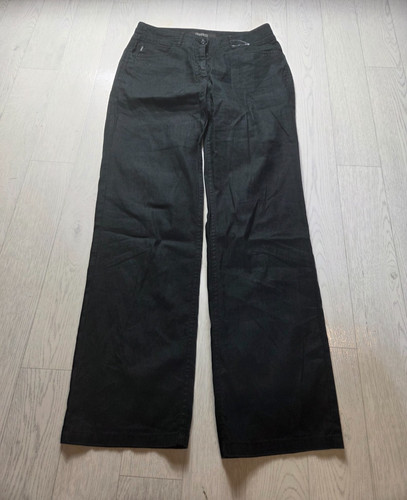 Lange hose zerres damen - lange,