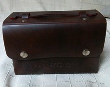 kassettenbox , Sehr kultig  