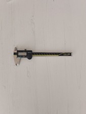 Mitutoyo Messschieber 150mm