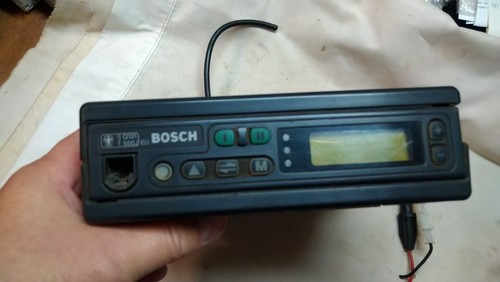 Q131 500j bosch - bosch, grundgerät