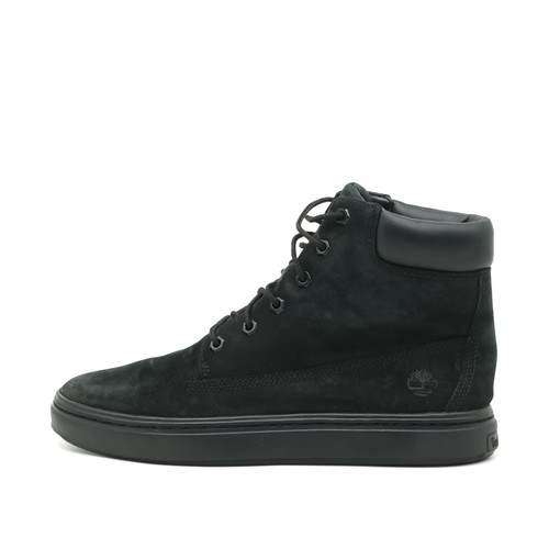 Timberland damen a1ir5 stiefel - timberland,