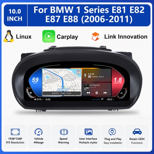 Navigation digitaler - navigation,