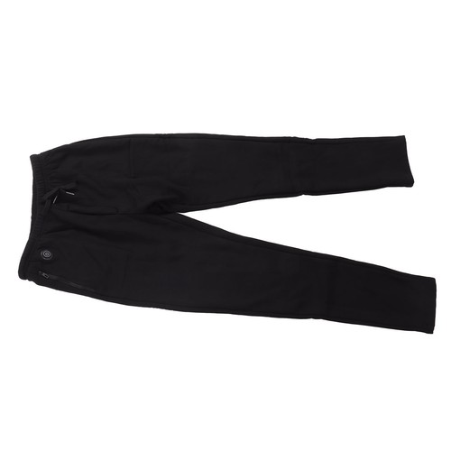 Beheizbare herrenhose - beheizbare,