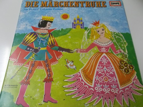 72470 die märchentruhe von - 72470,