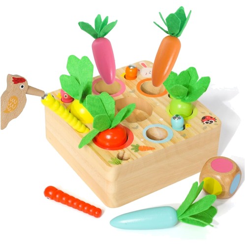 Montessori spielzeug baby - montessori, spielzeug,