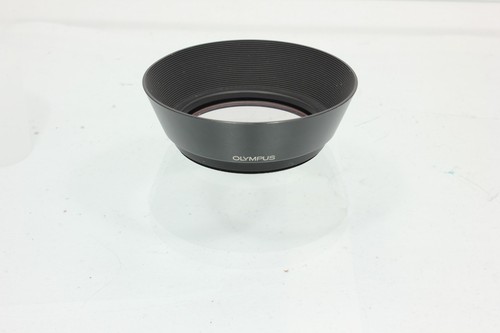 Olympus gegenlichtblende 35mm - olympus,