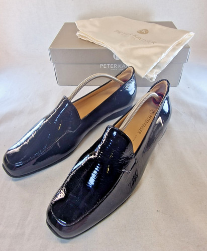 Peter kaiser damenschuhe - kaiser,