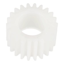 KÄRCHER Motor Planet Zahnrad