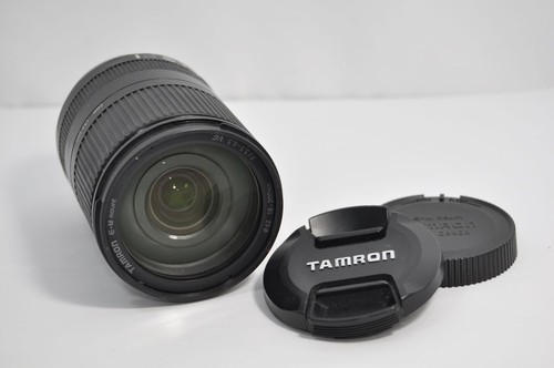 Tamron 200mm 6 - tamron, f/3.5-6.3