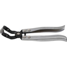 BGS Reifenventil-Schneider -