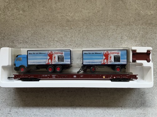 Märklin rollende - märklin,