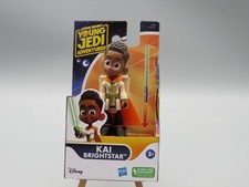 STAR WARS™ DISNEY® YOUNG