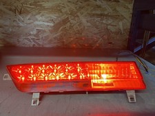 ✅✅✅ BMW E65 E66 E67 Hinten Links Innere Heck Licht 8379689 63218379689 A FS