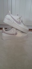 Nike Air Force 1 Shadow  Gr