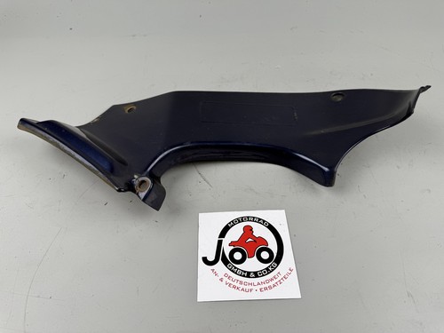 Honda cbr 600 pc19 - cbr, f