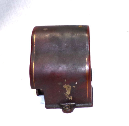 Edison amberola - 1-a,