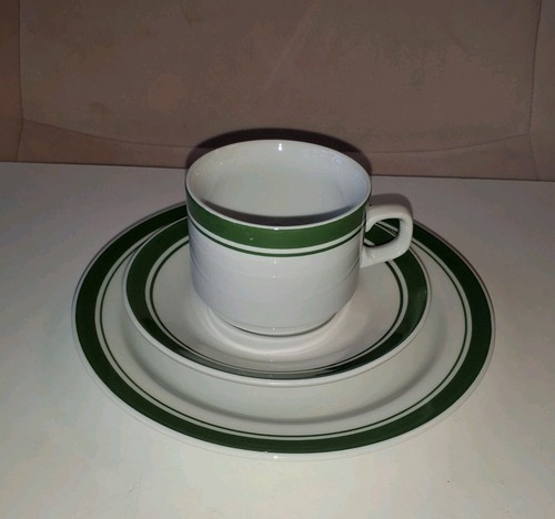 Ddr mitropa gaststätte - mitropa,,
