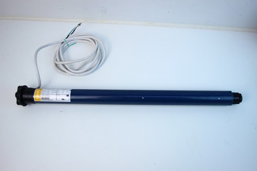 Somfy 535a2 maestria rts - somfy,