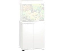 Aquarium Unterschrank Juwel