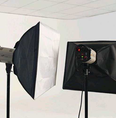 Photorex 180 studio blitz - 2x, n-180