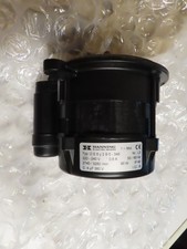 Electro Oil Brennermotor 90W - 42007 / 58007