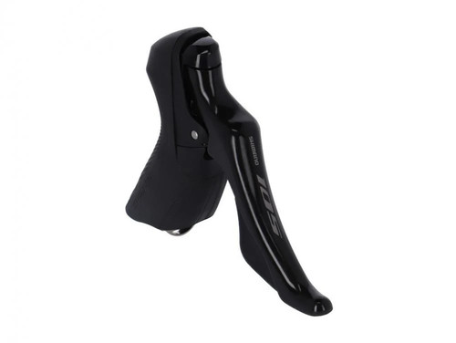 Shimano 105 r7000 - shimano,