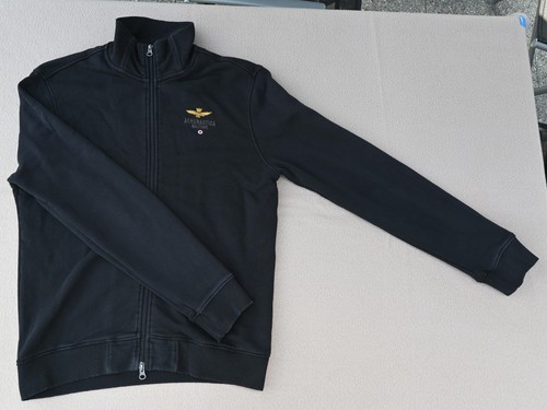 Aeronautica militare - aeronautica,