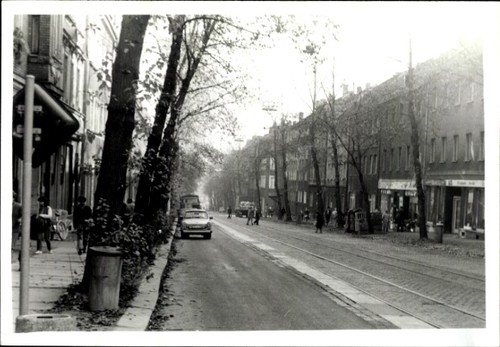 Foto zwickau sachsen - zwickau,