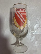 Energie Cottbus - altes