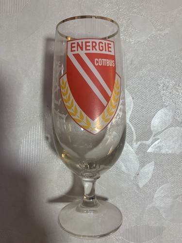 Energie cottbus altes - cottbus,