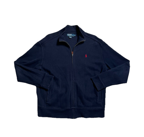 Polo ralph lauren - lauren, herren