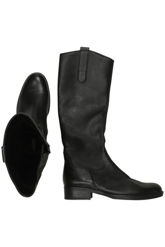 Gabor stiefel damen boots - damen,