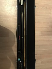 Riley Billardqueue RSC•5JH