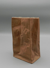 Schöne Rosenthal Vase