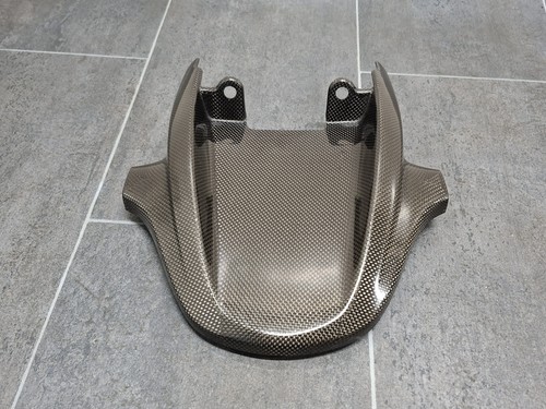 Ducati monster 2001 2003 - monster, s4