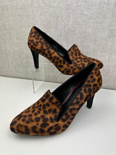 Collection heels schuhe - collection,