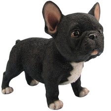 Dekofigur Französische