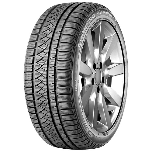 Radial winterreifen 1 - 4x, gt-radial