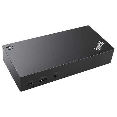 Lenovo thinkpad usb dock - thinkpad,