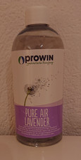 prowin pure air Lavender 500ml