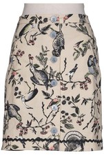 Blutsgeschwister Rock Damen