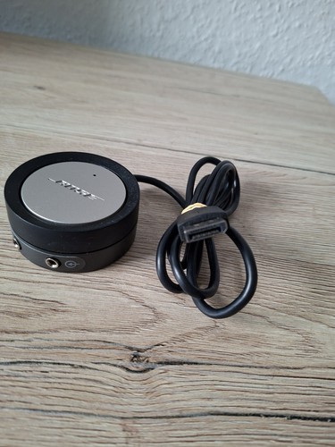 Original bose companion - original, bose-companion