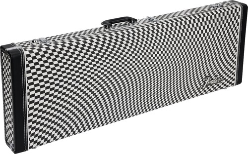 Fender classic series - fender,