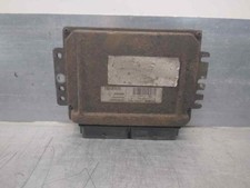 8200024667 motorsteuergerät