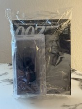 James bond - james,