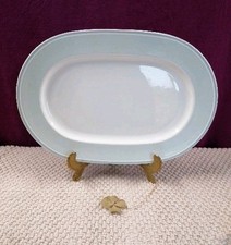 Villeroy Boch Rondo ovale